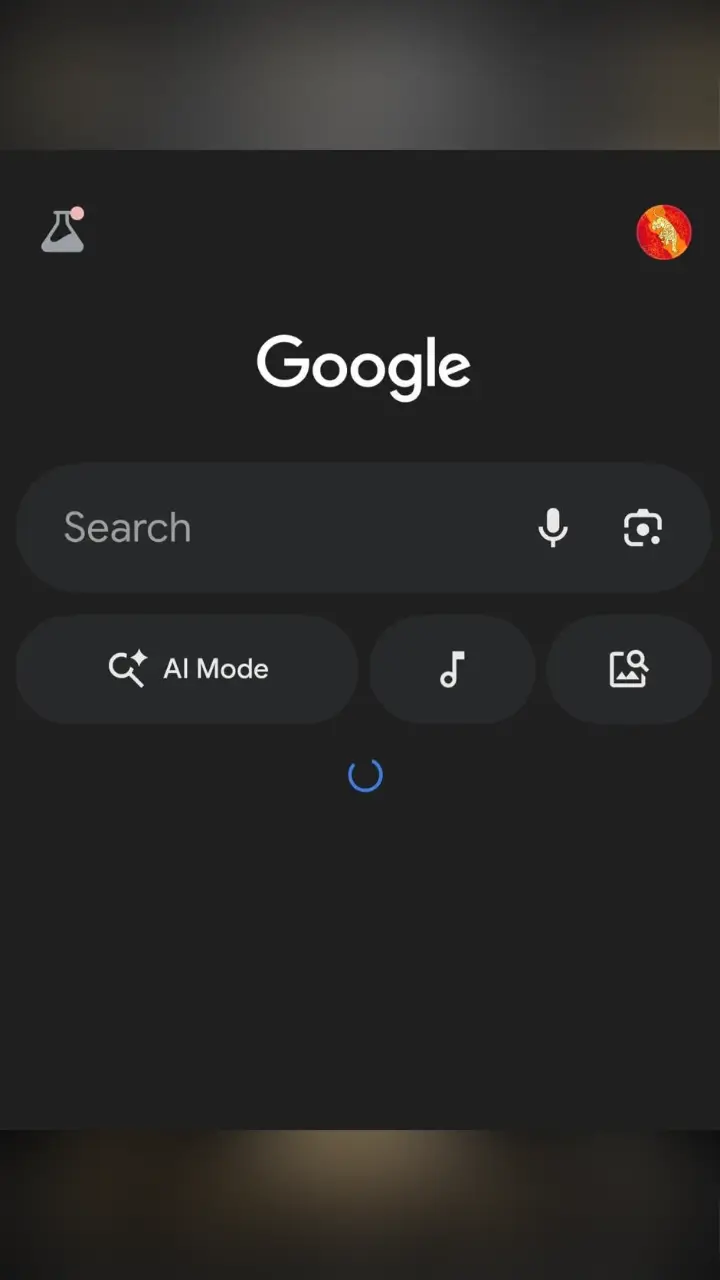 ขั้นตอนที่ 1 เปิดเบาวเซฮร์
